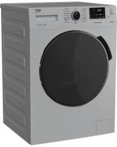 Beko RSPE78612S Paltaryuyan Maşın