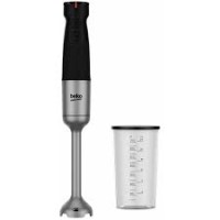 Beko TBN 81762BX Blender