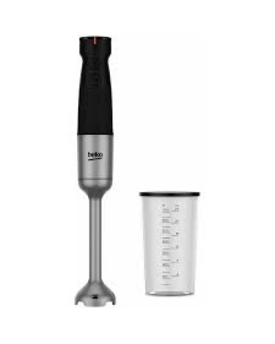 Beko TBN 81762BX Blender