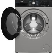 Beko WM419CGI Paltaryuyan Maşın