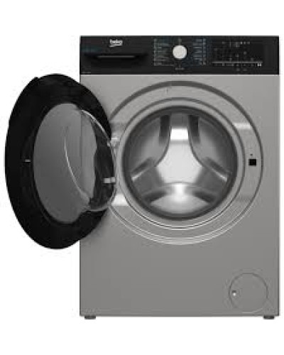 Beko WM419CGI Paltaryuyan Maşın