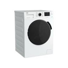 Beko WSPD73612W Paltaryuyan Maşın