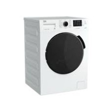 Beko WSPD73612W Paltaryuyan Maşın