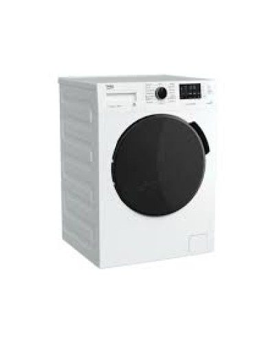 Beko WSPD73612W Paltaryuyan Maşın