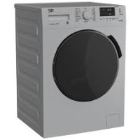 Beko WSRE 6512 PRS стиральная машина