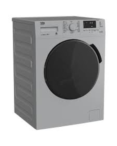 Beko WSRE 6512 PRS
