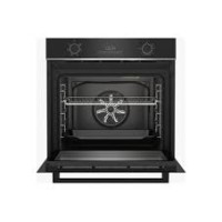 Beko BBIE17301BD Ankastr Elektrik Soba (72 lt, Konveksiya, Pizza Rejimi