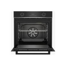 Встраиваемая электрическая духовка Beko BBIE17301BD (72 л, Конвекция, Режим пиццы