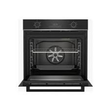 Beko BBIE17301BD Ankastr Elektrik Soba (72 lt, Konveksiya, Pizza Rejimi