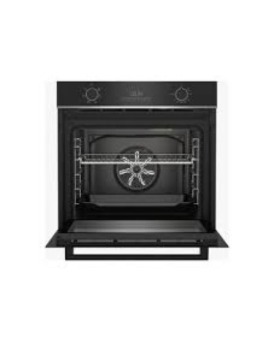 Beko BBIE17301BD Ankastr Elektrik Soba (72 lt, Konveksiya, Pizza Rejimi