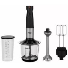 Blender Beko HBA 81762 BX