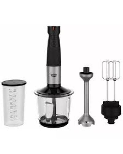 Blender Beko HBA 81762 BX