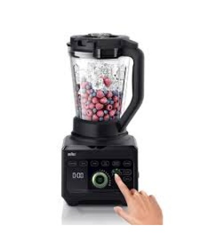 Blender Braun JB9040BK