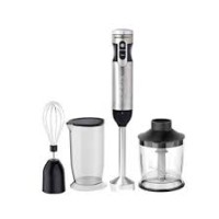 Blender Eurolux EU-SB2064LSB 1000W 2L Şüşə Qablı Çoxfunksiyalı Blender
