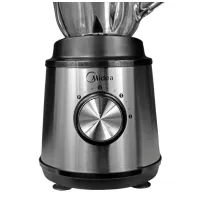 Blender Midea MJ-BL6006W