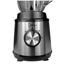 Blender Midea MJ-BL6006W