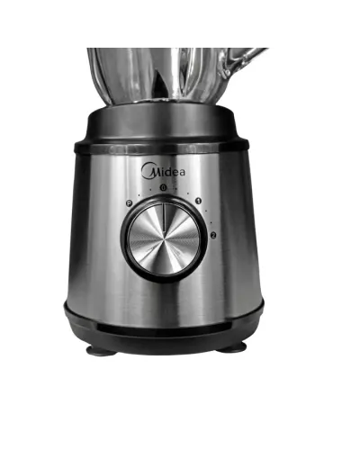 Blender Midea MJ-BL6006W