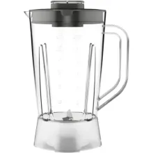 Блендер Moulinex 4300007708