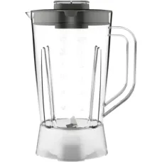 Blender Moulinex 4300007708