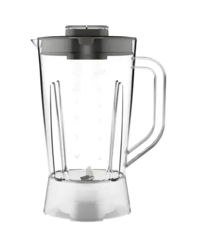 Blender Moulinex 4300007708