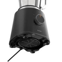 Blender Xiaomi GL BHR8936EU