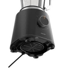 Blender Xiaomi GL BHR8936EU