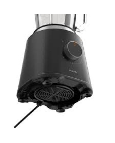 Blender Xiaomi GL BHR8936EU
