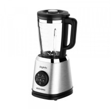 Blender YOSHIRO YSB-MG210