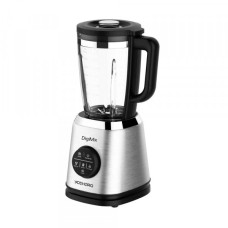 Blender YOSHIRO YSB-MG210