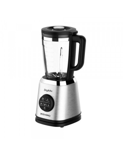 Blender YOSHIRO YSB-MG210