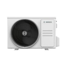 Bosch ASI18XB30U-KIT Kondisioner