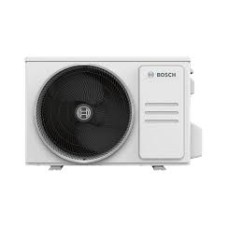 Bosch ASI18XB30U-KIT Кондиционер