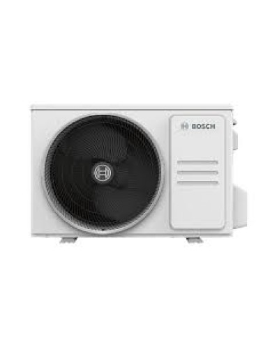 Bosch ASI18XB30U-KIT Kondisioner