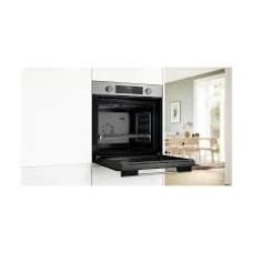Bosch HUA736ER0 Quraşdırılan Ankastr Soba – 76 L, Sensor + Mexaniki İdarəetmə
