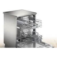 Bosch SMS26AI00Q Qabyuyan Maşın
