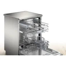Bosch SMS26AI00Q Qabyuyan Maşın