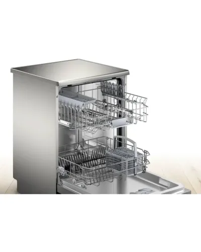 Bosch SMS26AI00Q Qabyuyan Maşın
