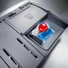 Bosch SMS26AI00Q Qabyuyan Maşın