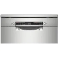 Bosch SMS4IKI51Q Qabyuyan Maşın