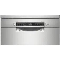 Bosch SMS4IKI51Q Qabyuyan Maşın