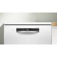 Bosch SMS4IKW51Q Qabyuyan Maşın