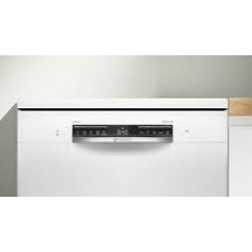Bosch SMS4IKW51Q Qabyuyan Maşın