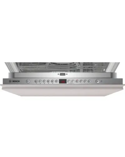 Bosch SMV26DX00T Qabyuyan Maşın