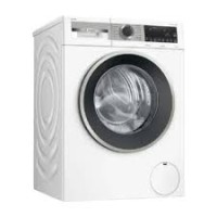 Bosch WGA24400ME Paltaryuyan Maşın 9 Kq