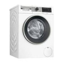 Bosch WGA24400ME Paltaryuyan Maşın 9 Kq