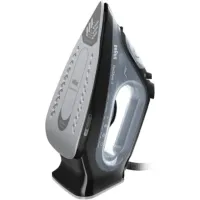 Braun SI 3055 BK Паровой Утюг