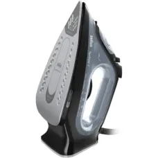 Braun SI 3055 BK Паровой Утюг