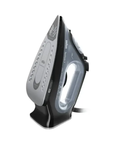 Braun I 3055 2400W Buxarlı ütü