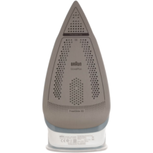 Braun SI5078GY Паровой Утюг