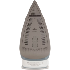Braun SI5078GY Паровой Утюг
